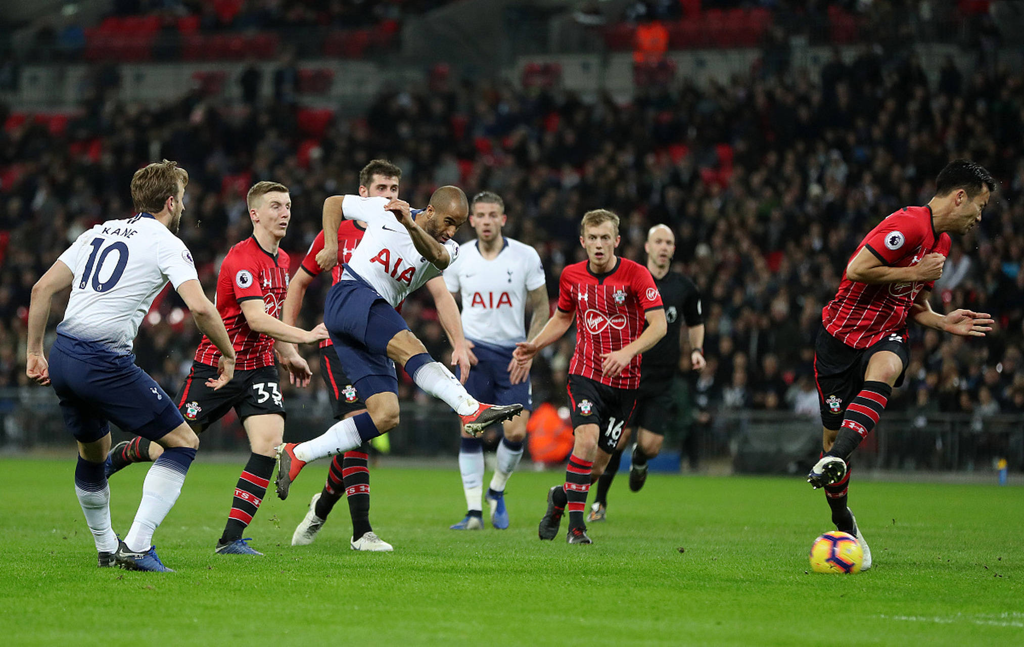 了他们在青 了他们在青