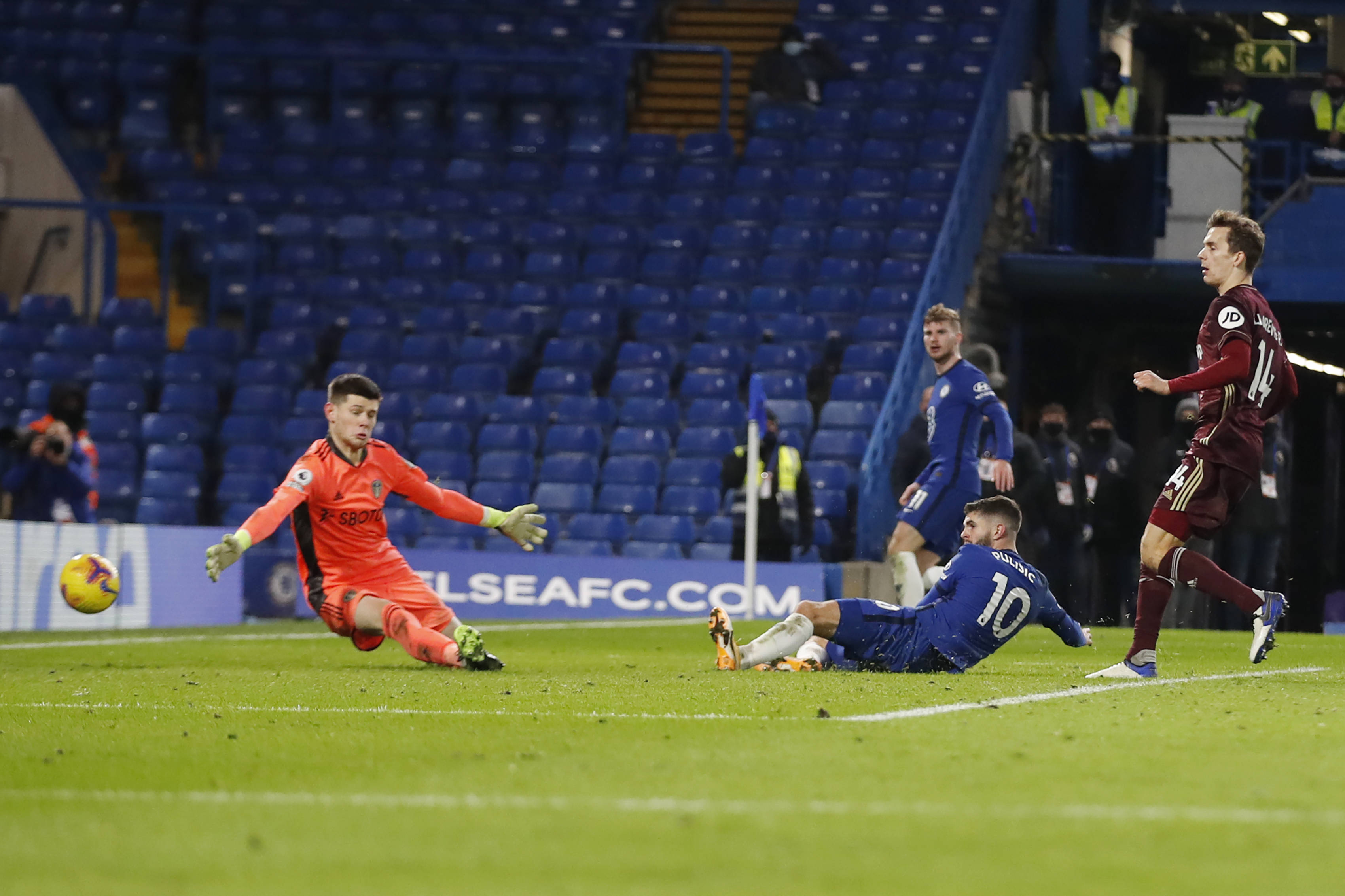 不仅要关注 不仅要关注