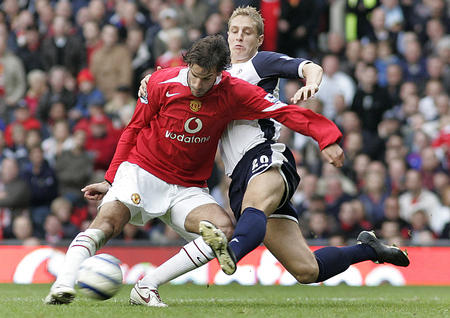 重要因素 重要因素