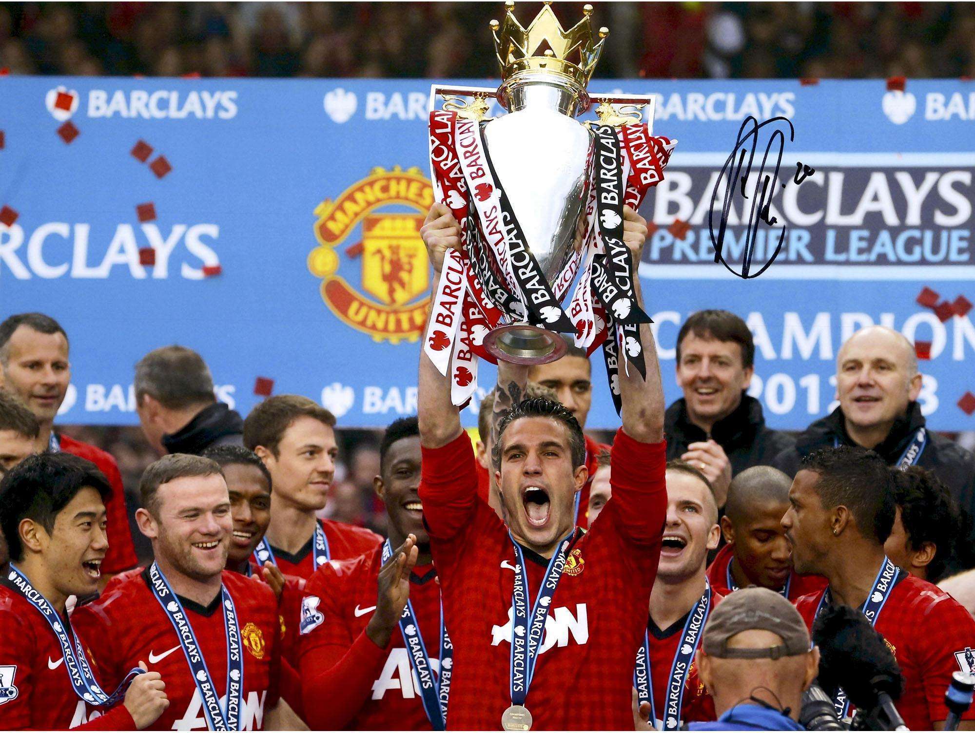 合的运动项 合的运动项