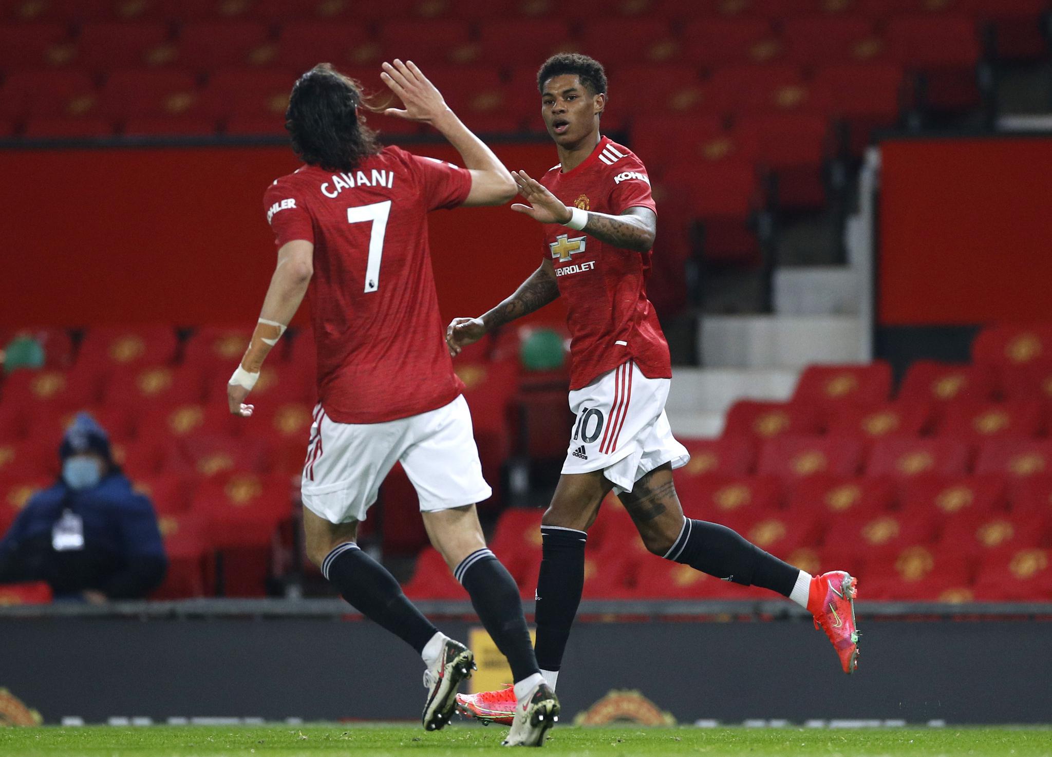 水晶宫中场 水晶宫中场