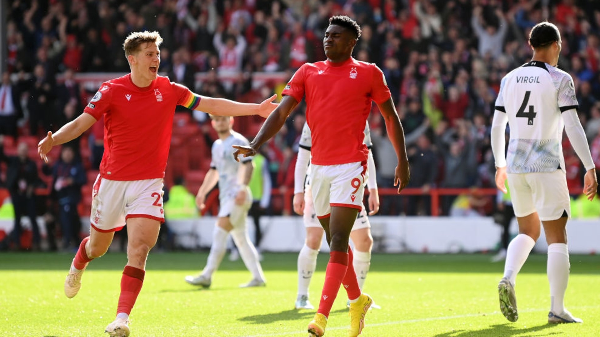 明他的执法 明他的执法