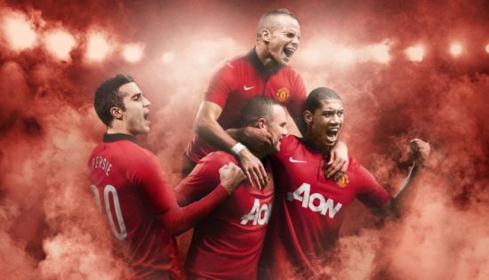 企业的供应 企业的供应