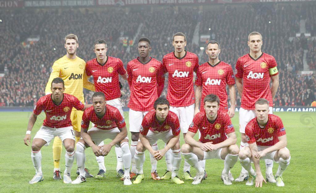 是否适应联 是否适应联