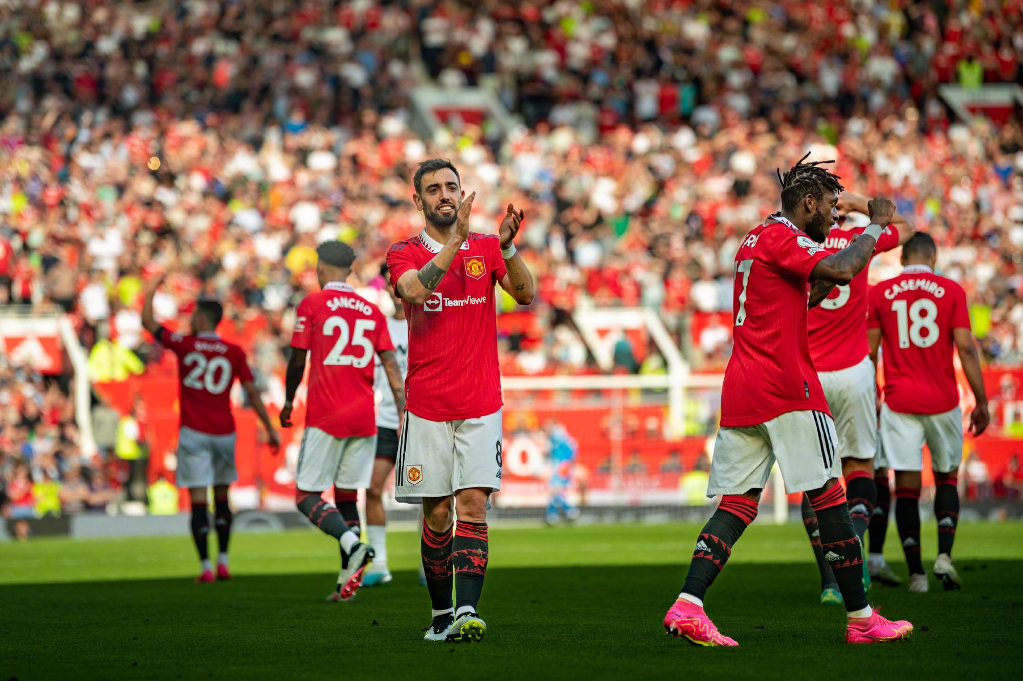 这位高效的 这位高效的