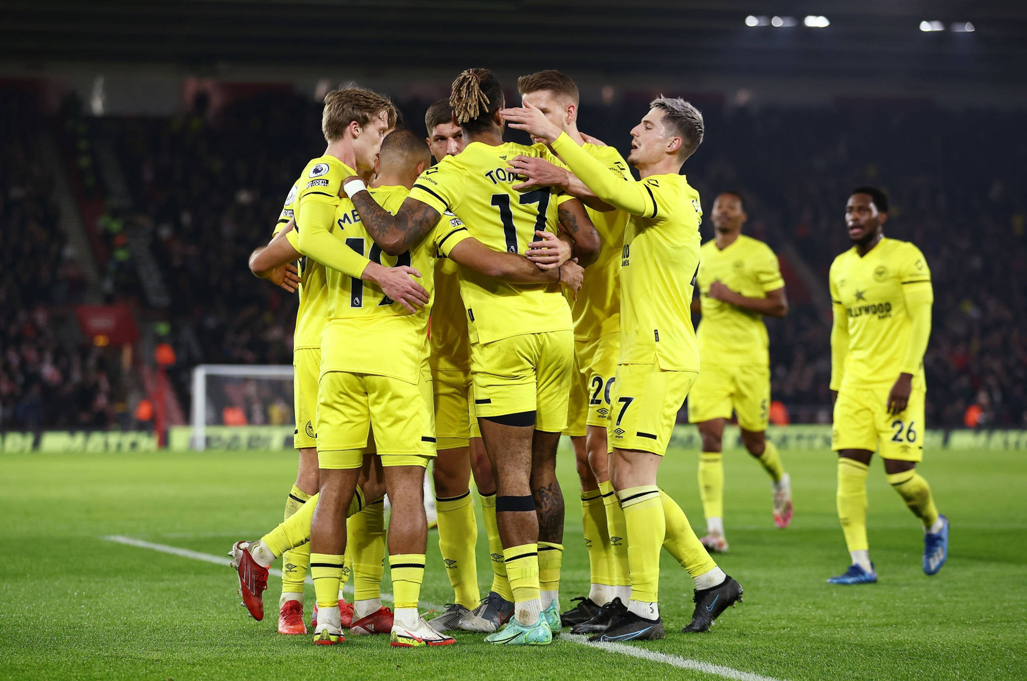 更是对未来 更是对未来