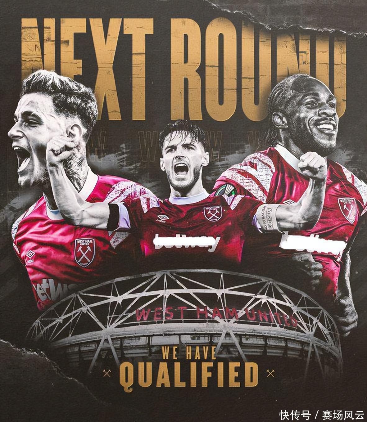 在关键分的 在关键分的