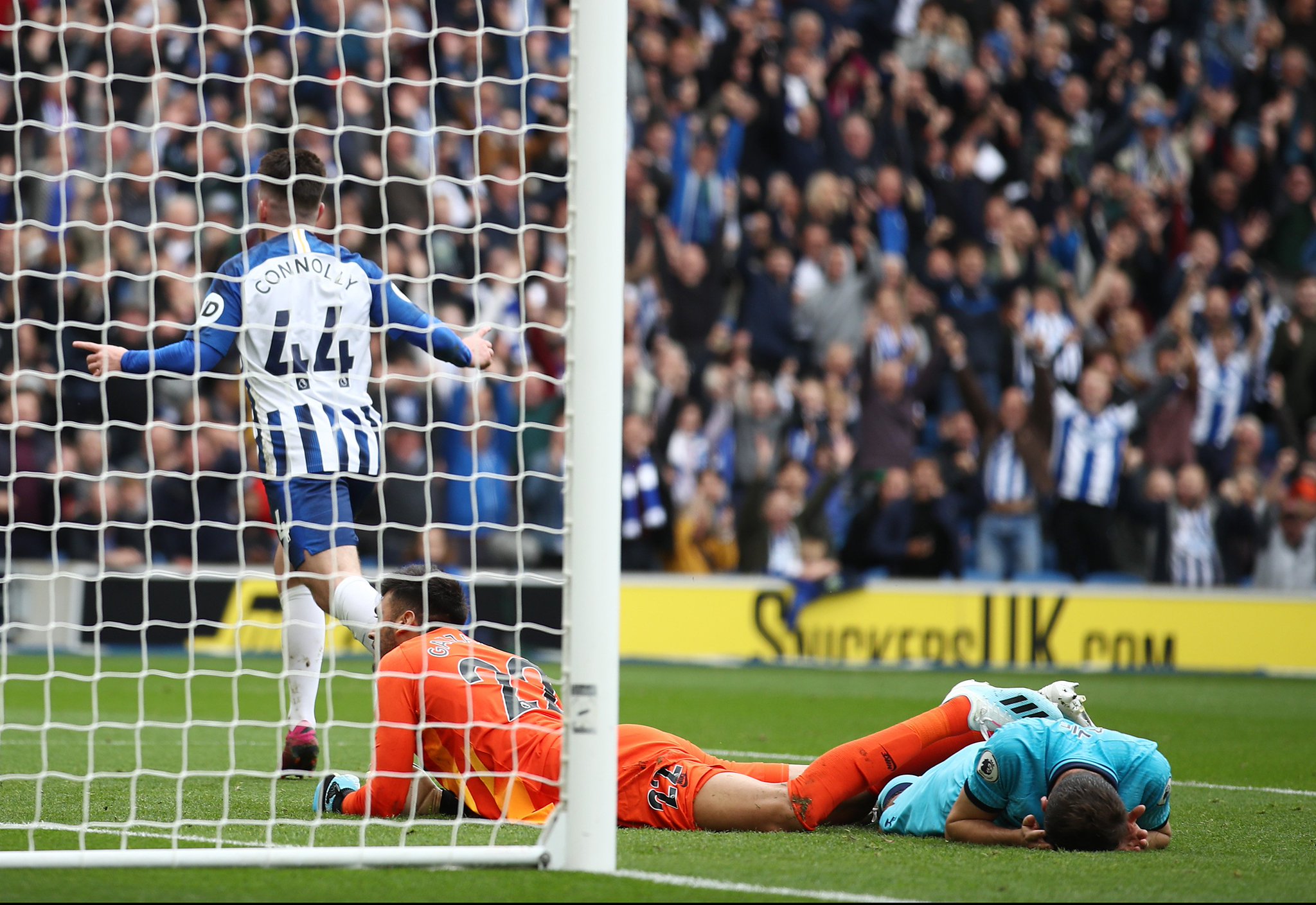更是马刺团 更是马刺团