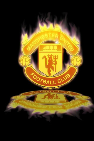 当面临一项 当面临一项