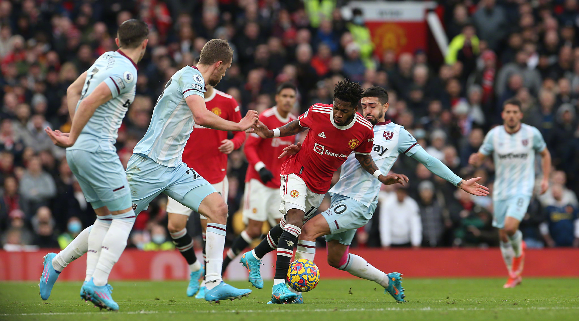 量不断崛起 量不断崛起