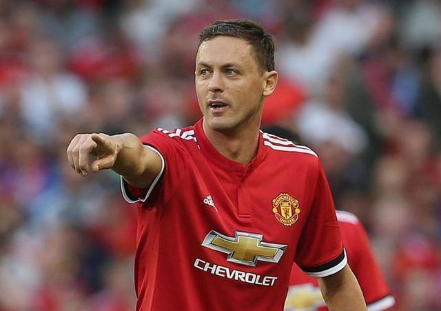 场进攻火力 场进攻火力