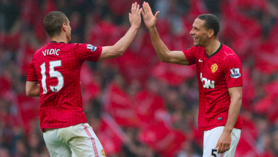 对许多球队 对许多球队