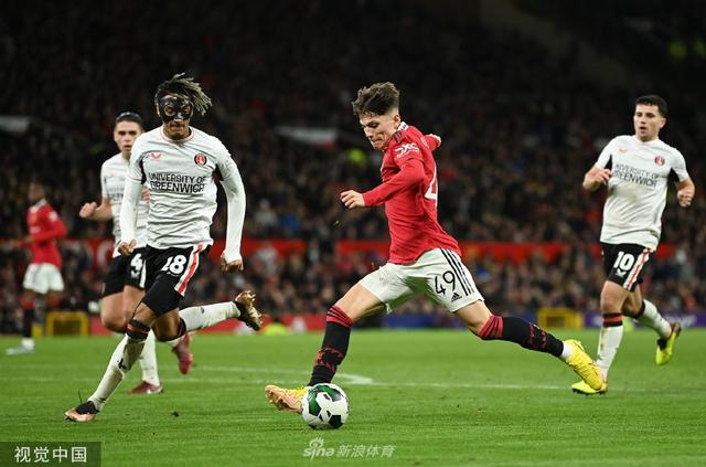 为当地经济 为当地经济