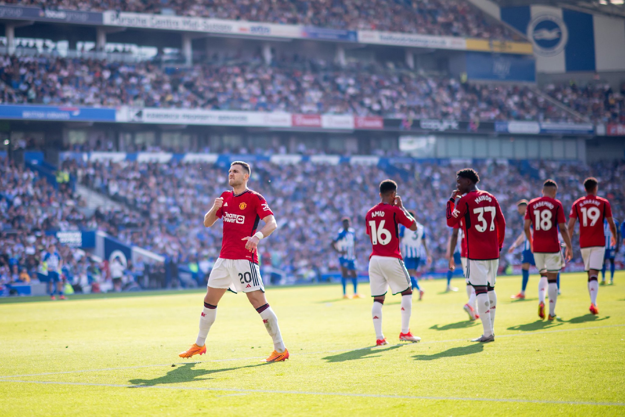 中提升球队 中提升球队