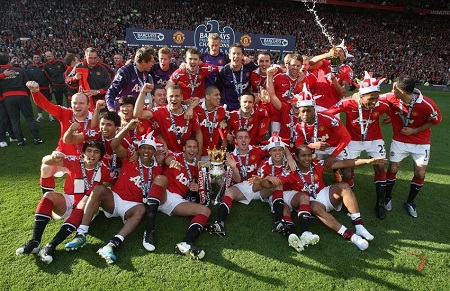 并成功转会 并成功转会