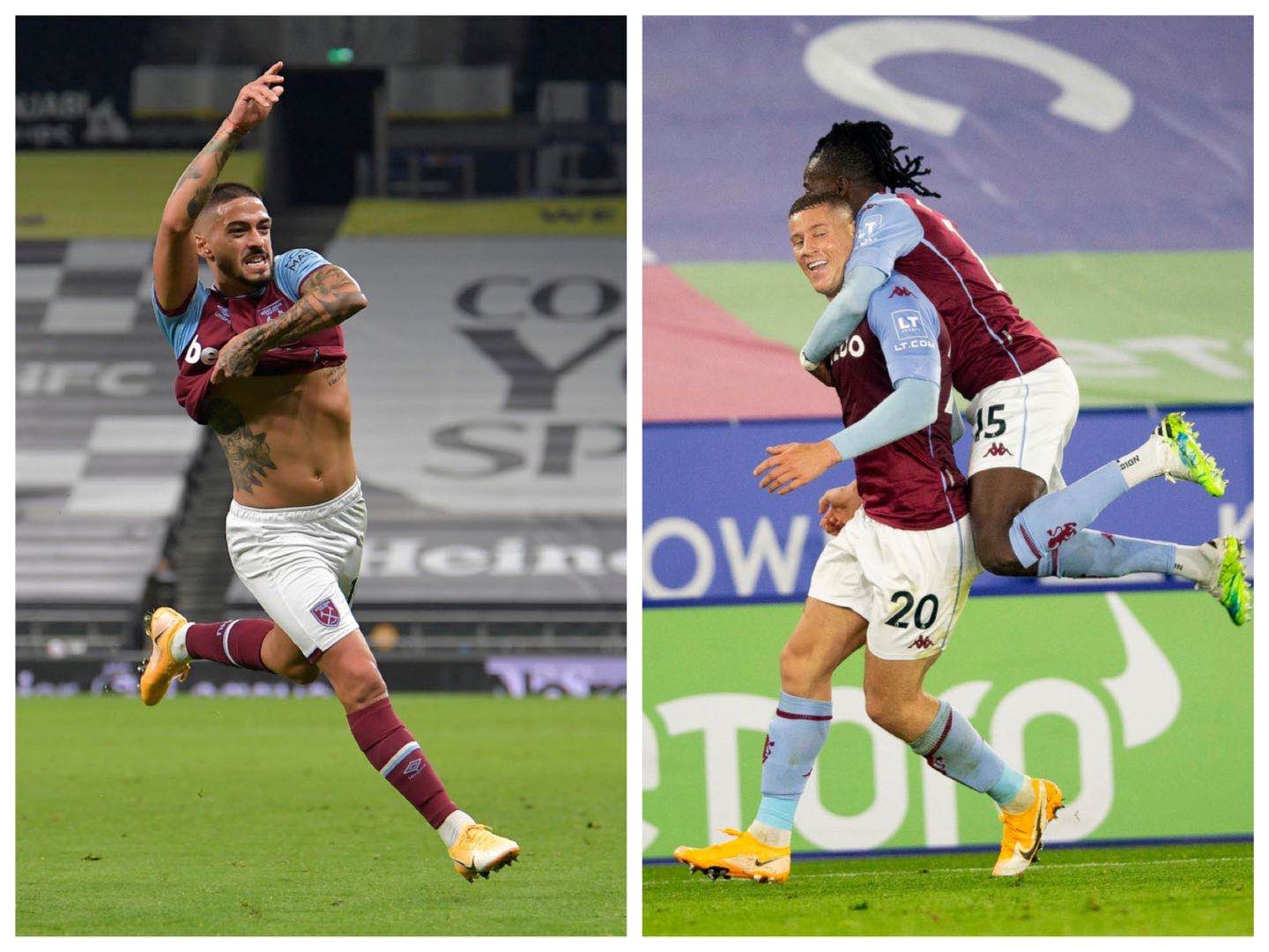 传闻再度引 传闻再度引