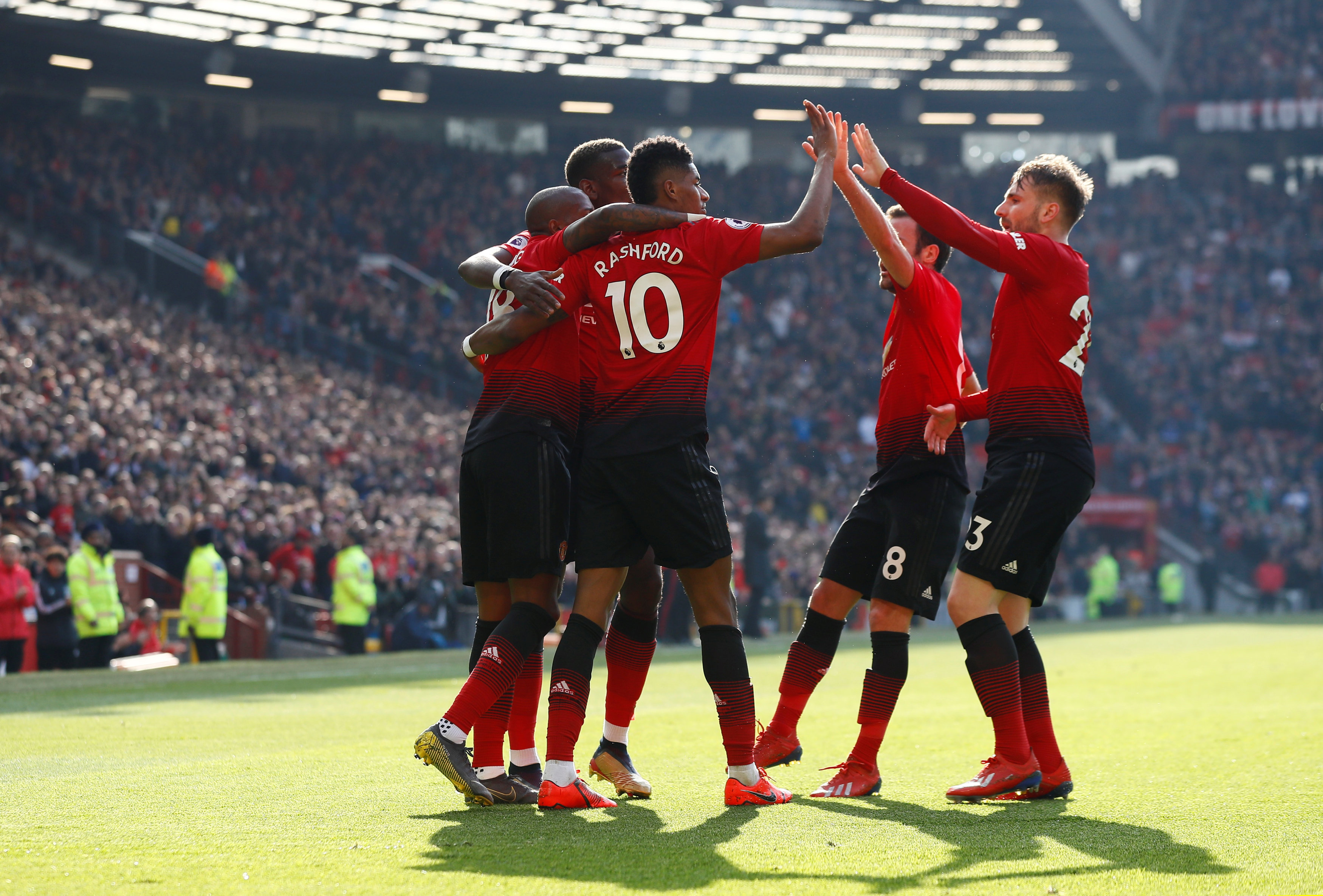 现役巨星的 现役巨星的