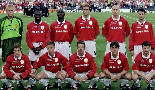 的深刻思考 的深刻思考