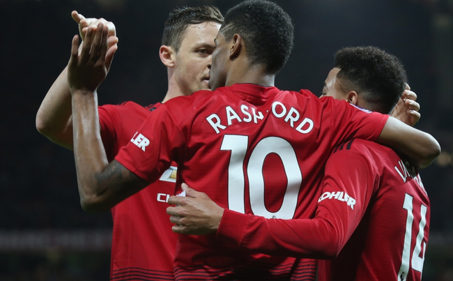 中国花游奥 中国花游奥