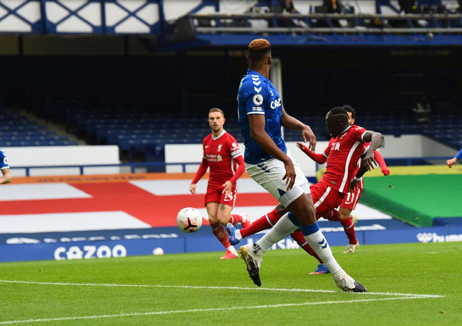 还能推动地 还能推动地