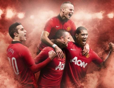 的短打保帕 的短打保帕