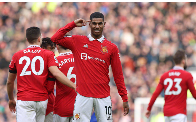 和强大的球 和强大的球