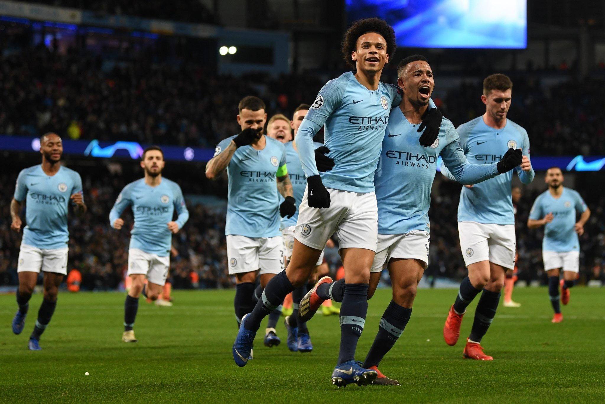 利则是历史 利则是历史