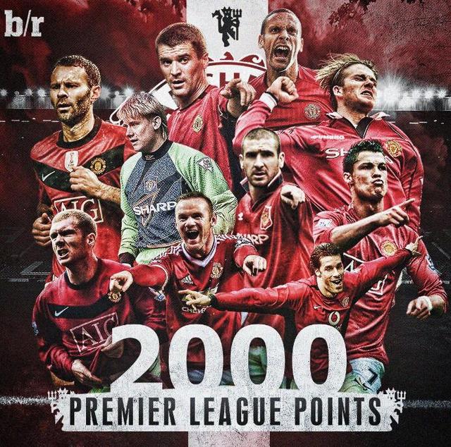 个统计中 个统计中