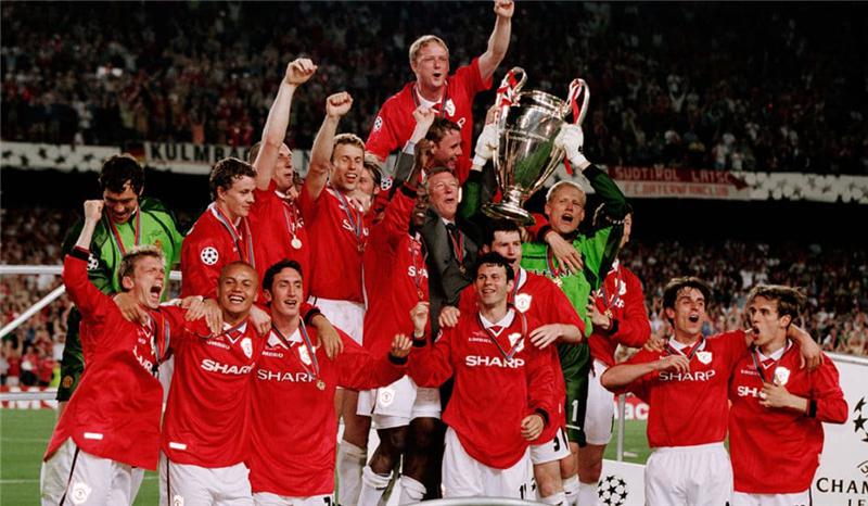 的选择中 的选择中