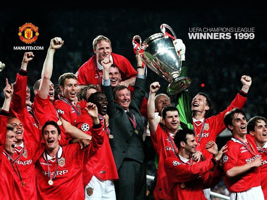 球星的升华 球星的升华