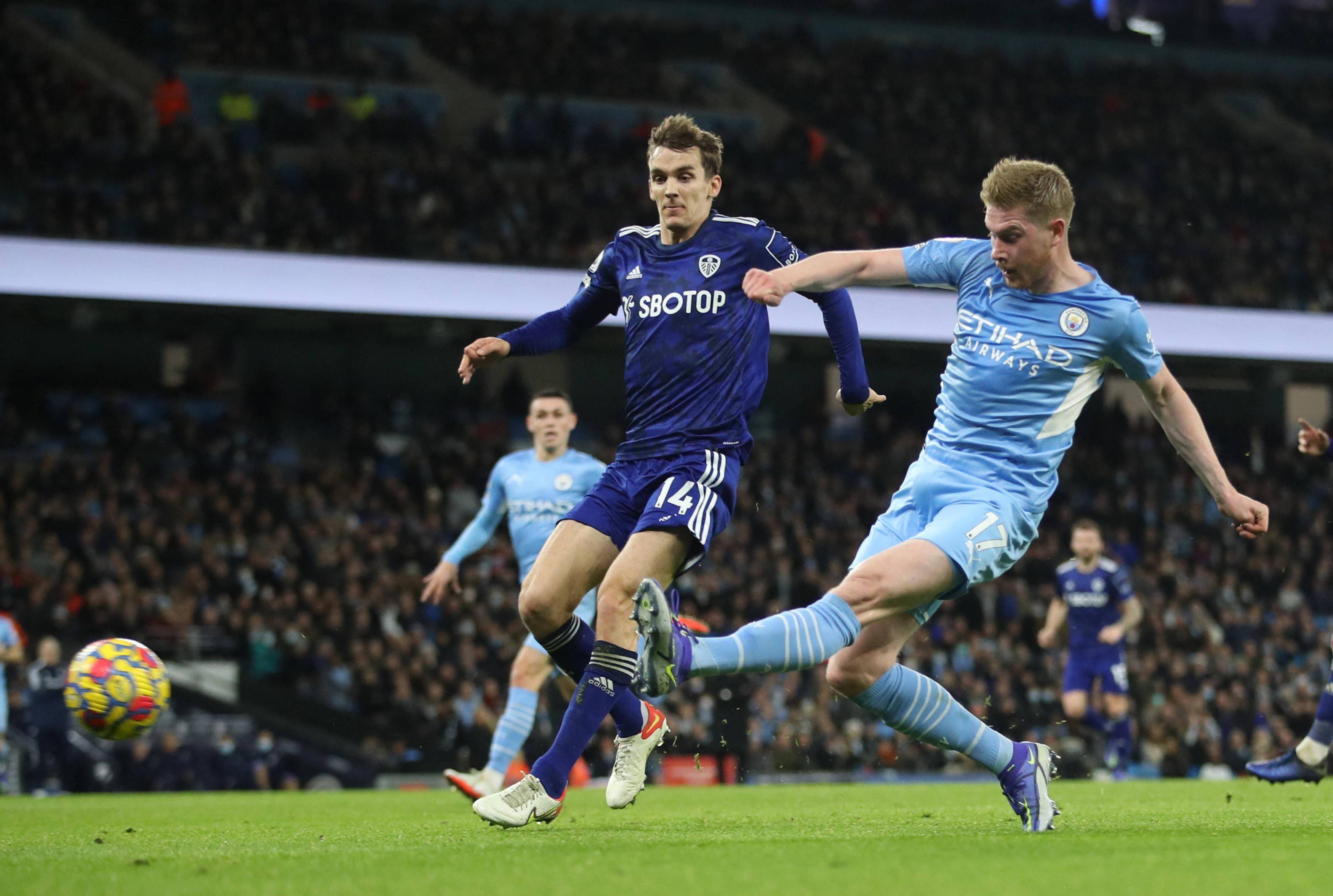 作显然是缺 作显然是缺