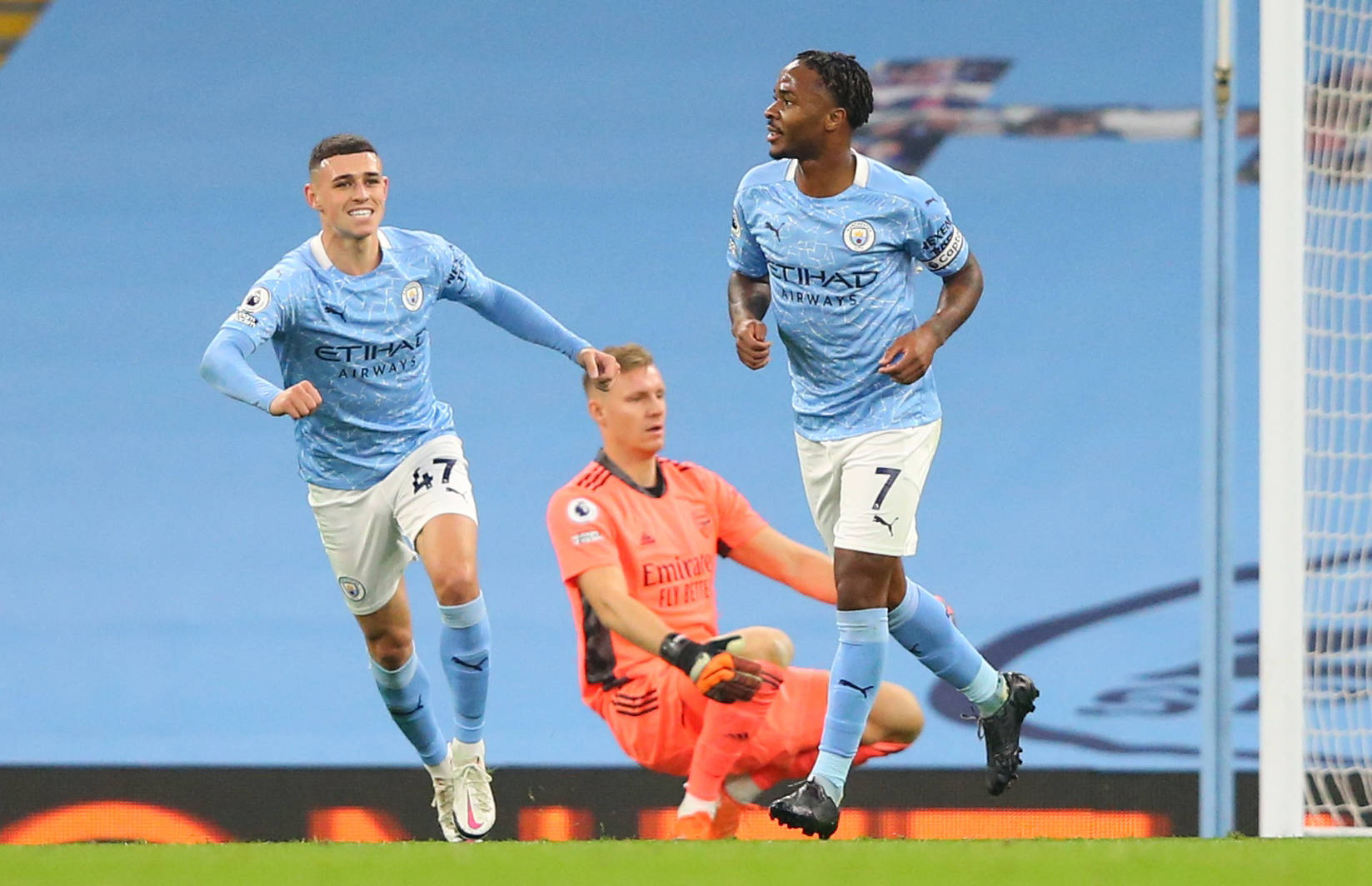 他贫困村在 他贫困村在