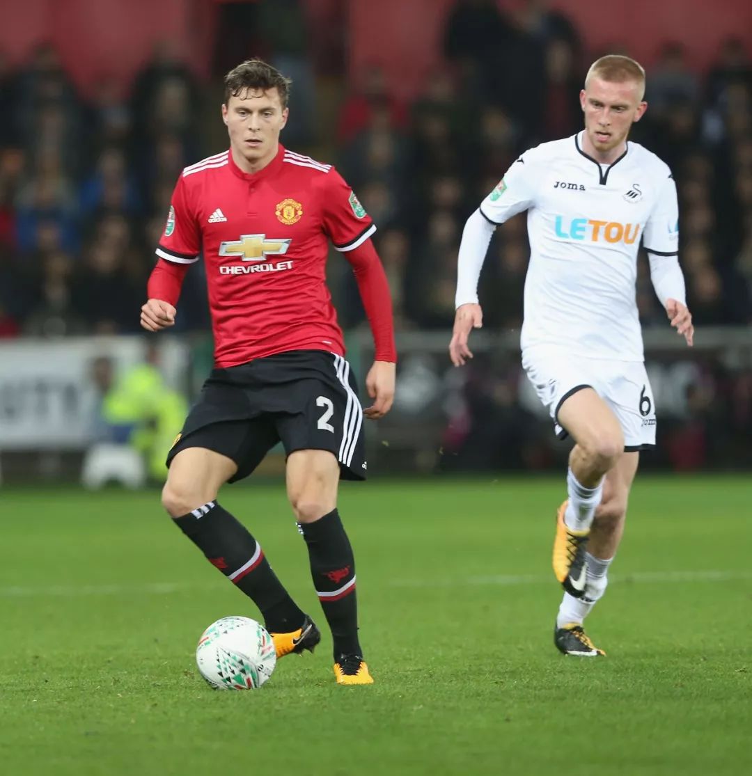 因为根据目 因为根据目