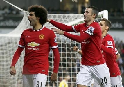 赛首轮取得 赛首轮取得