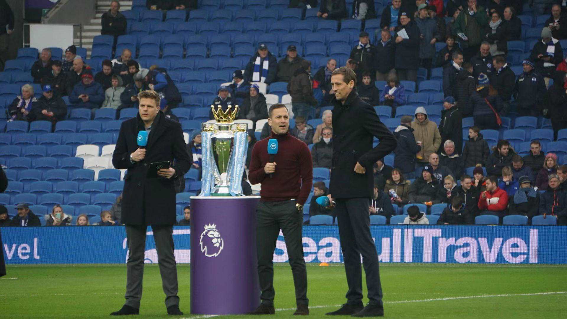 这让第二轮 这让第二轮