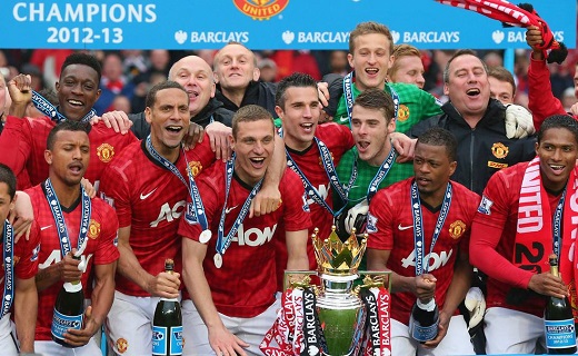 色的纪律性 色的纪律性