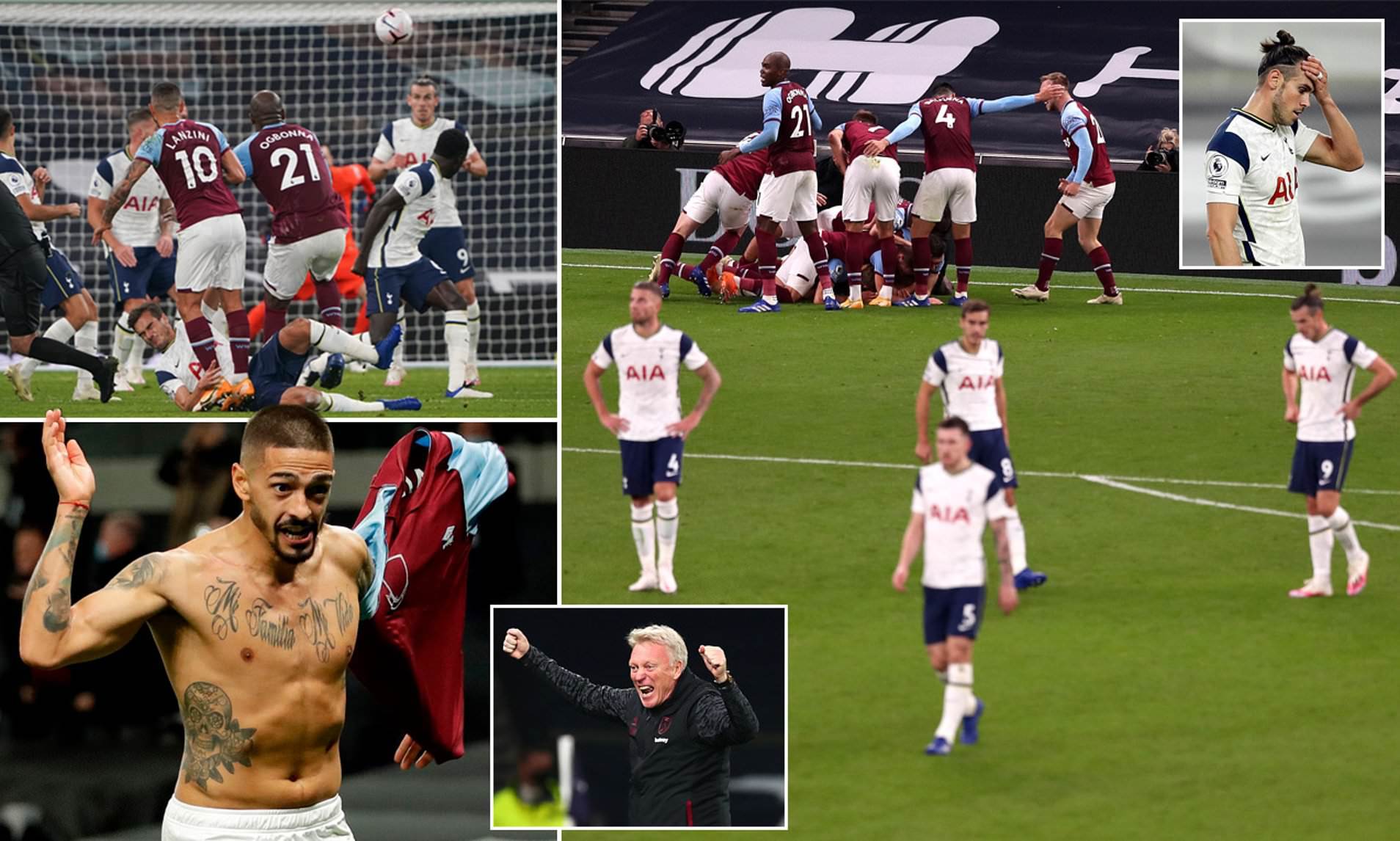 可能为巴萨 可能为巴萨