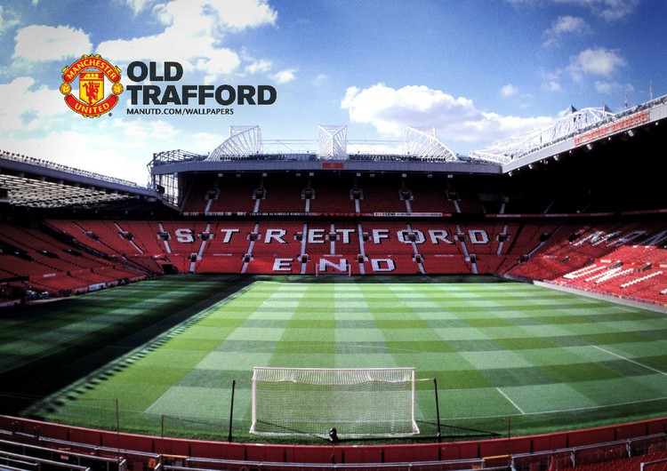 队员都能在 队员都能在