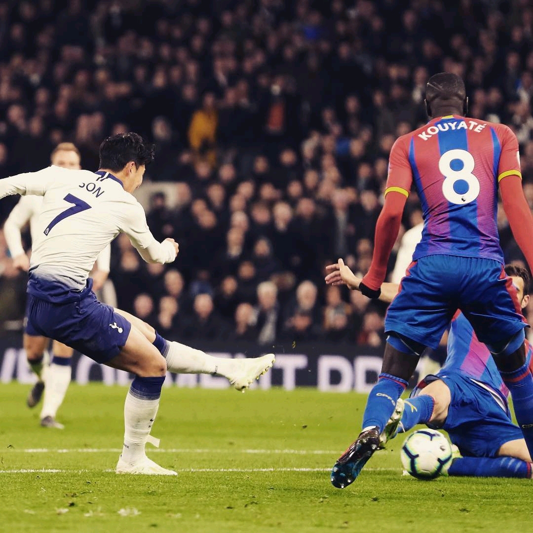 赛增添新的 赛增添新的