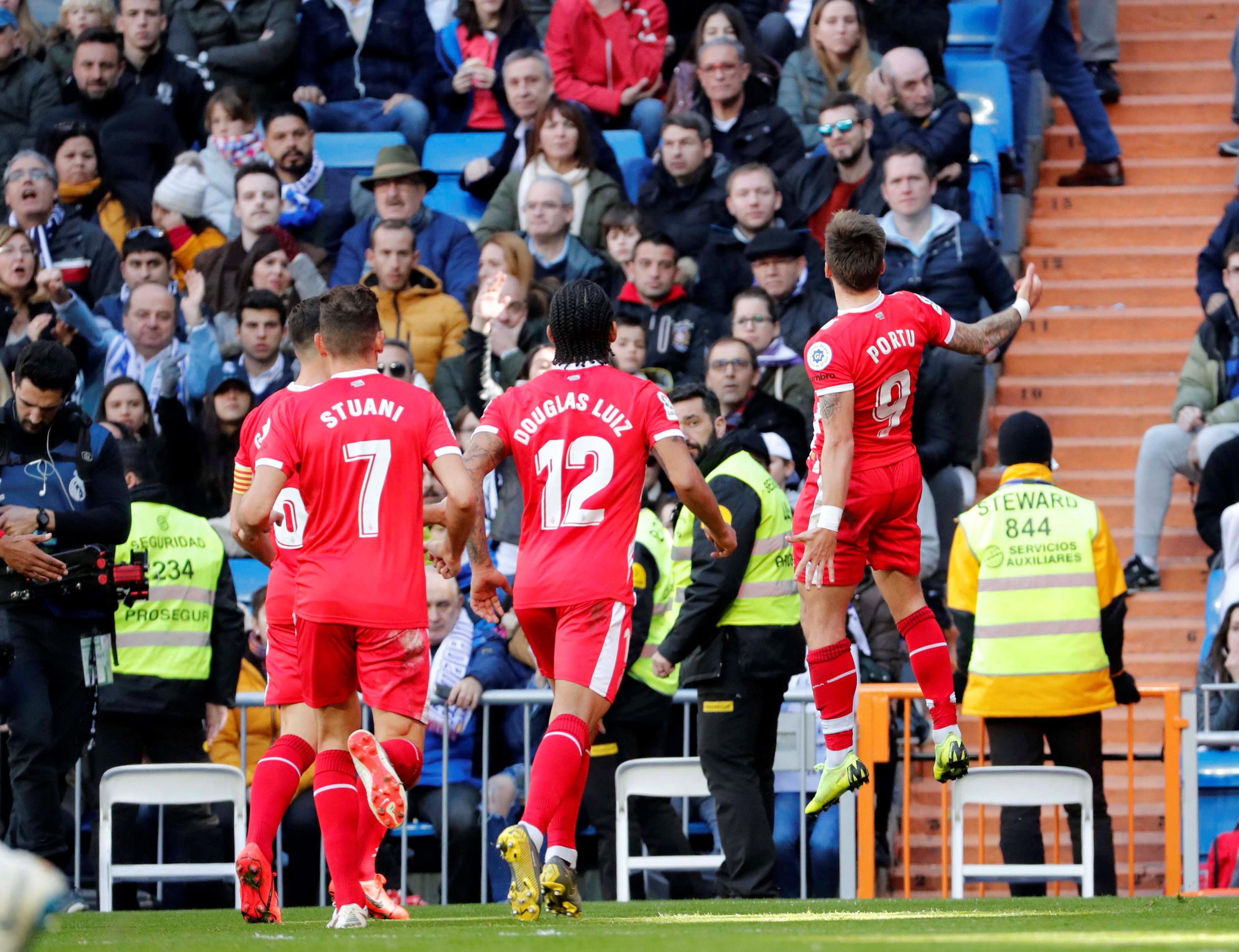 回顾一下之 回顾一下之