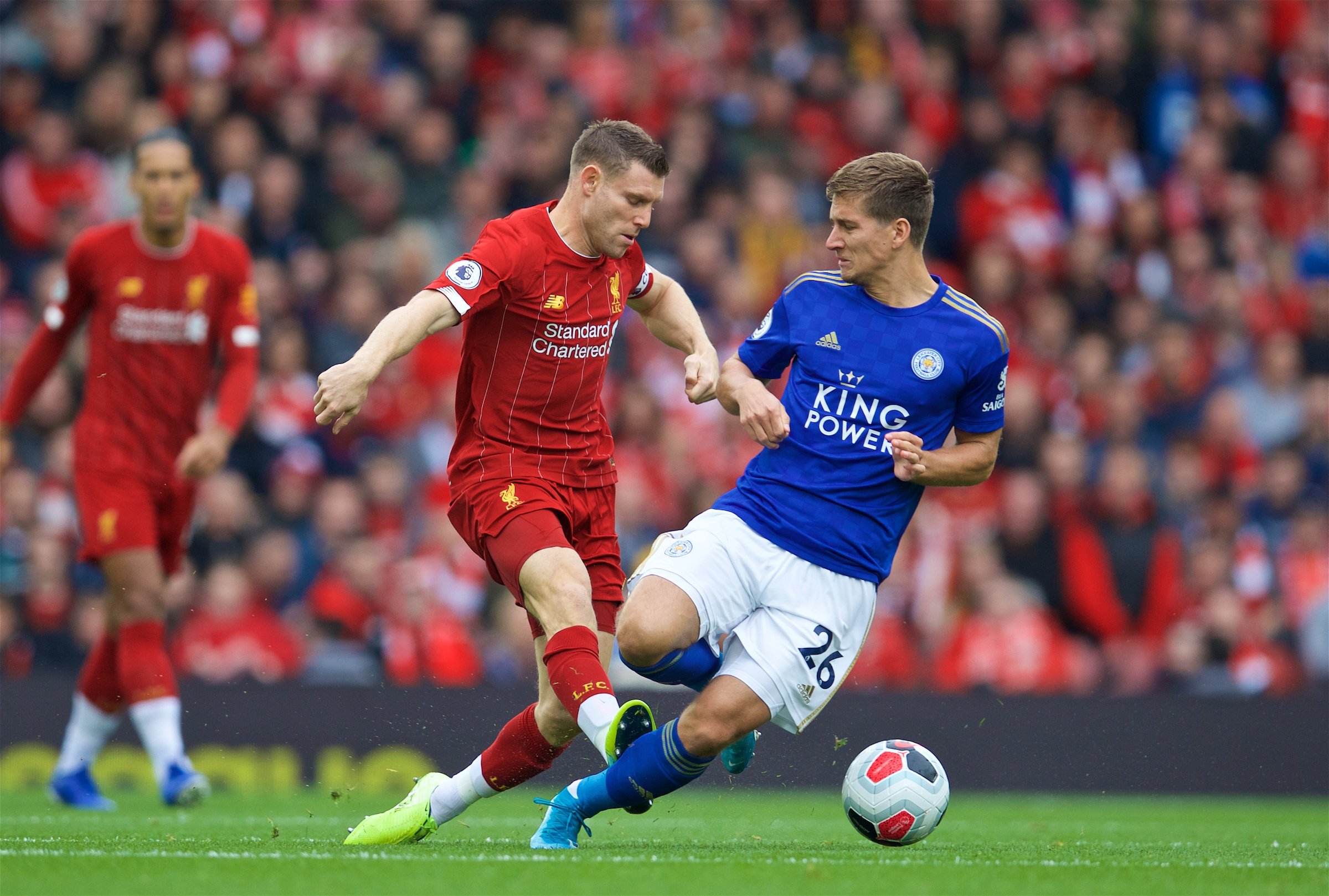 叹的传奇地 叹的传奇地