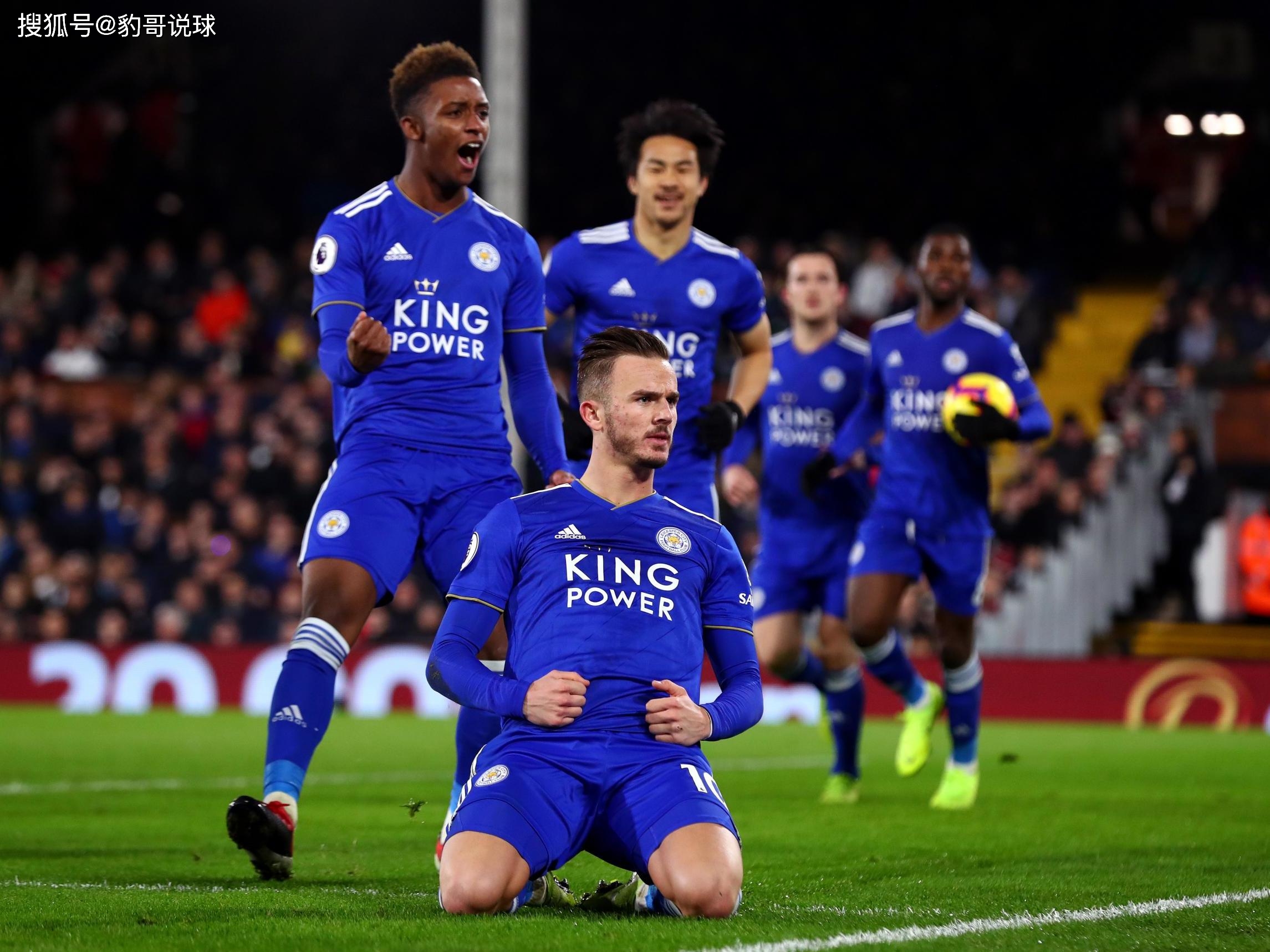 视为将为马 视为将为马