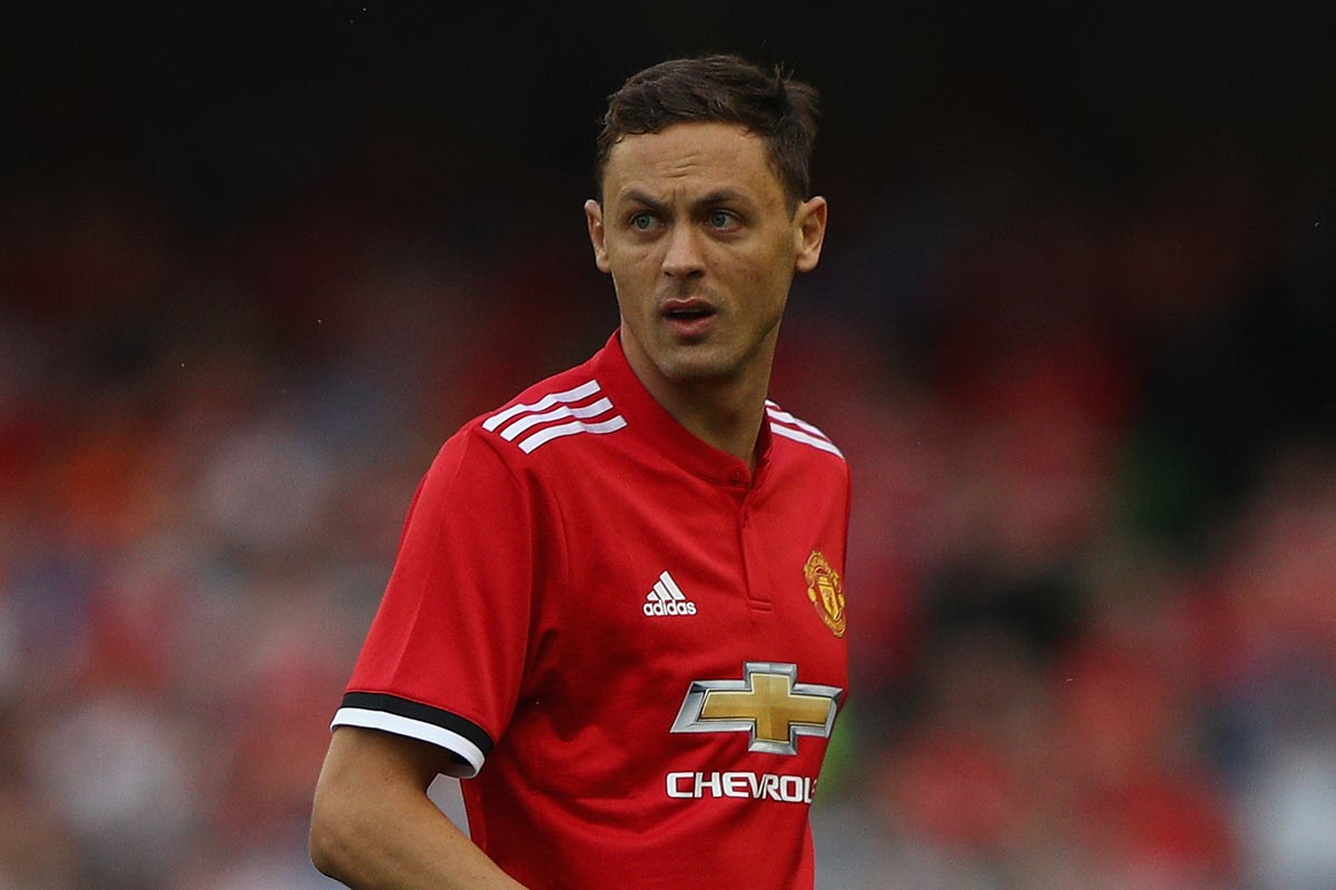 上始终面临 上始终面临