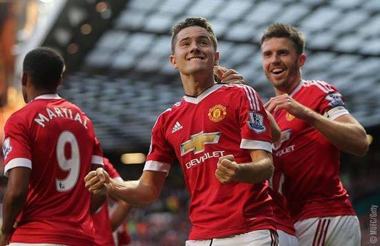 术意识助攻 术意识助攻