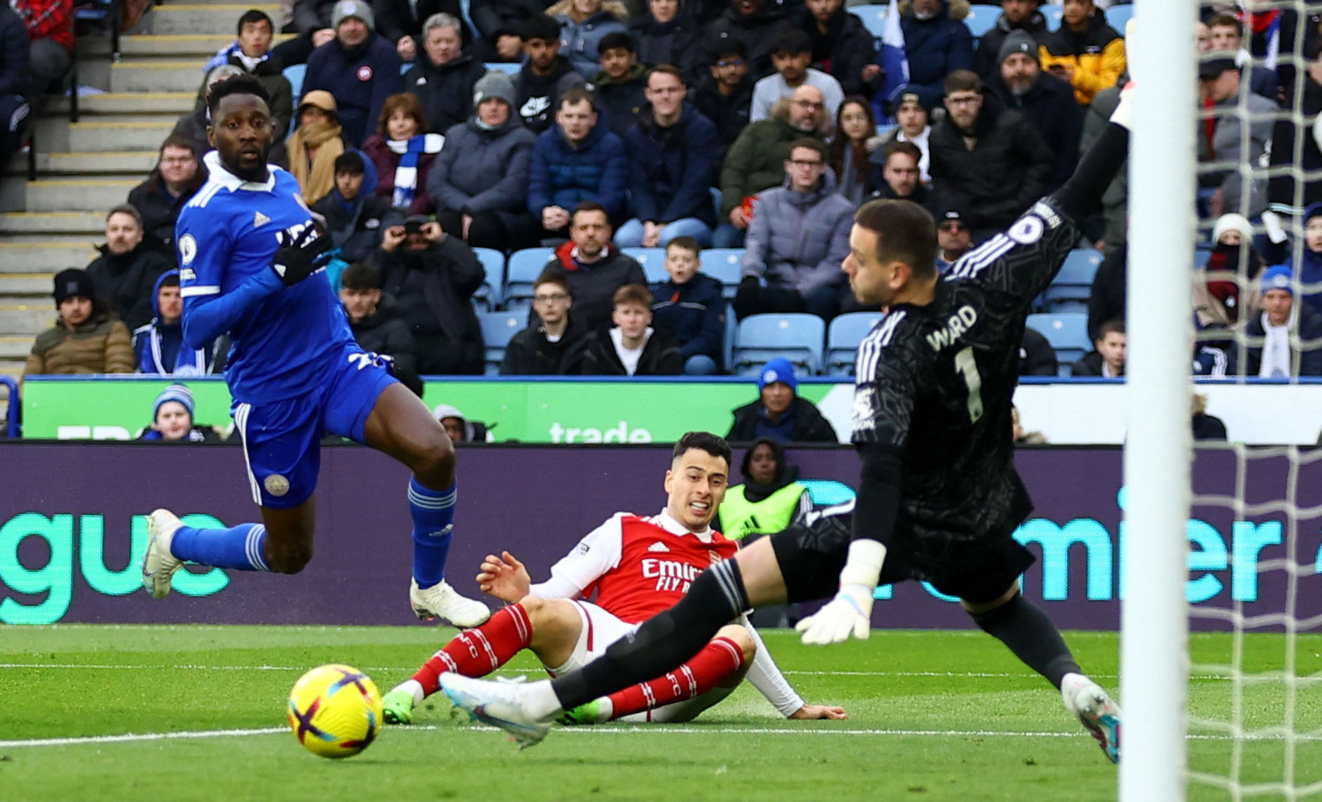 扮演制胜角 扮演制胜角