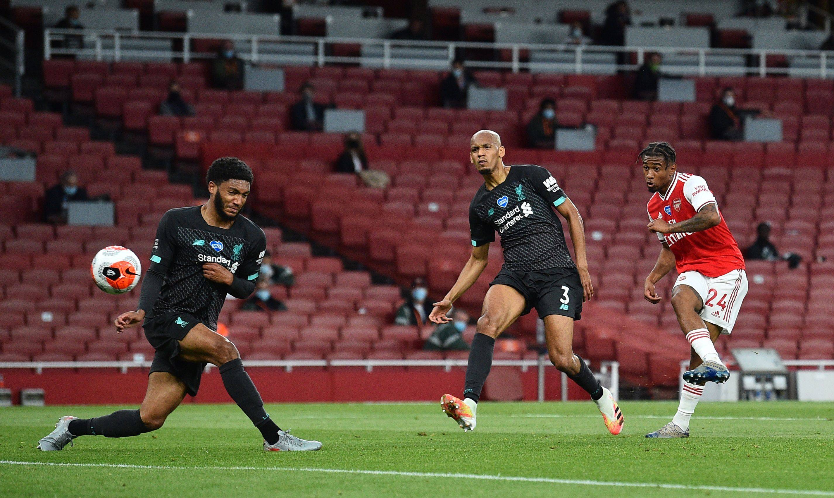 思维为他们 思维为他们