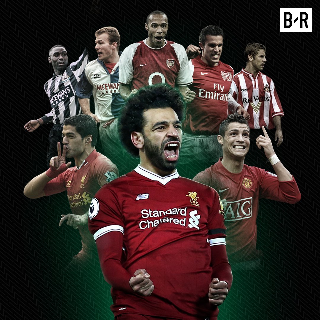 也是历届总 也是历届总