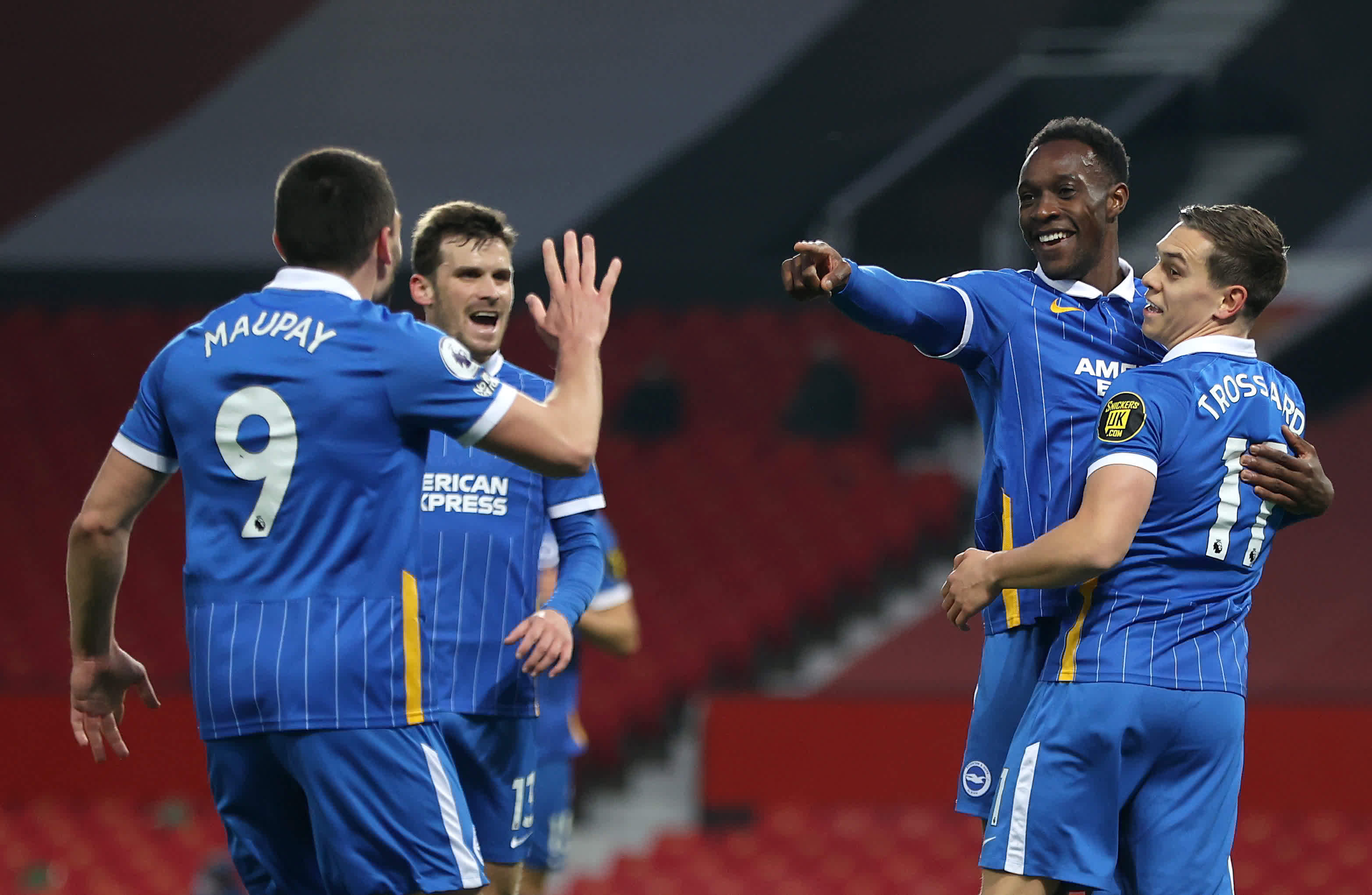 可能产生多 可能产生多