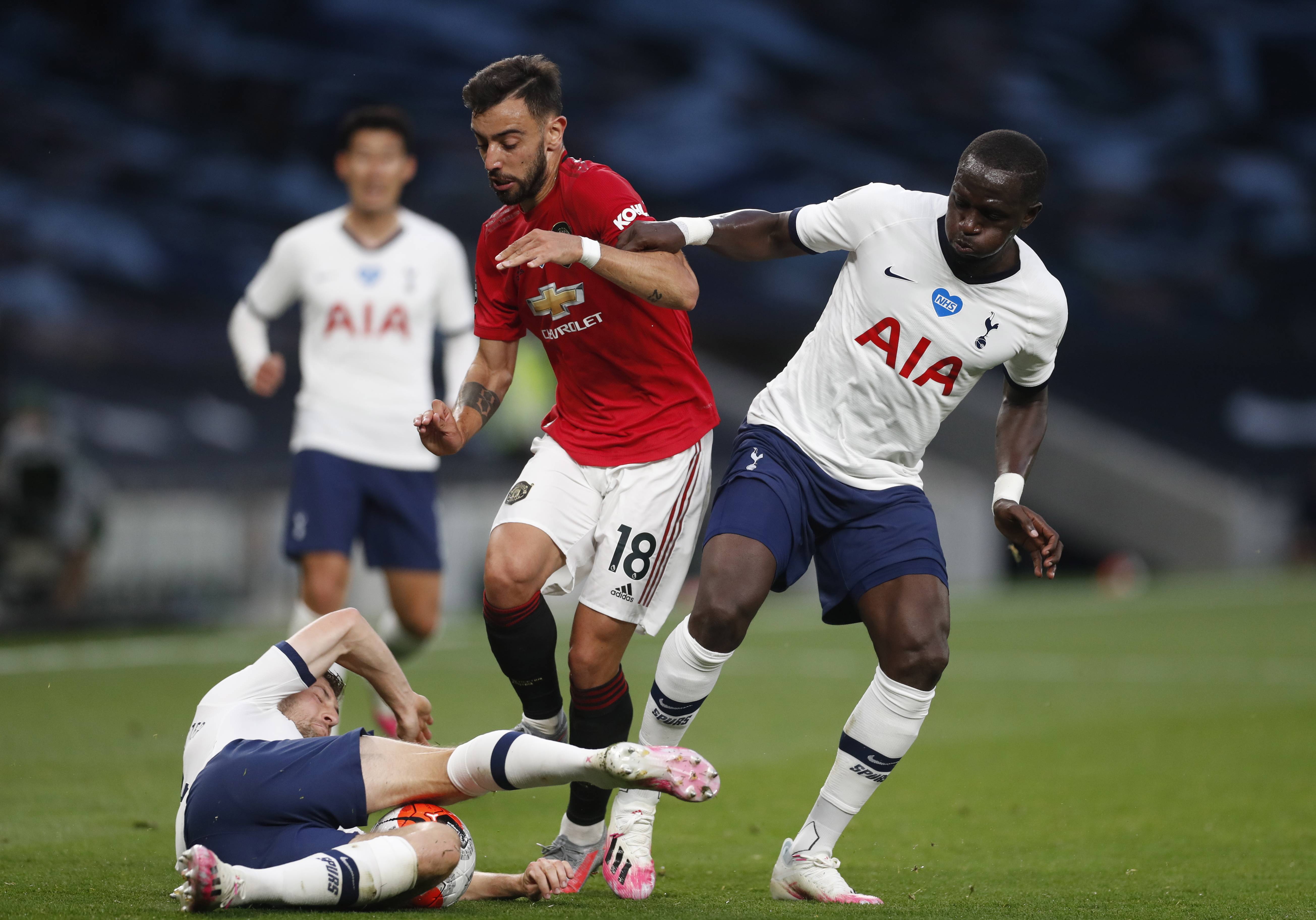 市场影响 市场影响