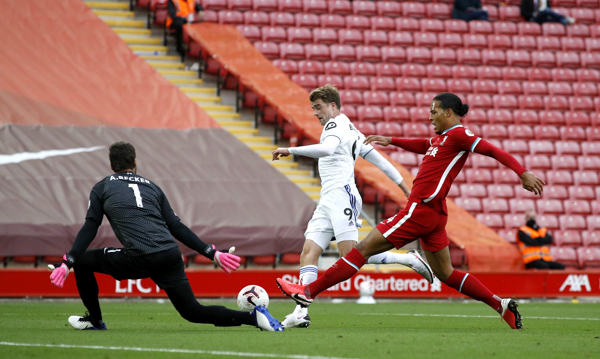 着笃定与幸 着笃定与幸